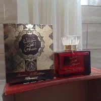 ادکلن عمده اماراتی خارجی دونه ۵۰۰هزارتومان|آرایشی، بهداشتی، درمانی|رفسنجان, |دیوار