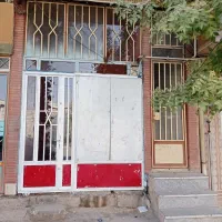 اجاره مغازه تجاری