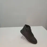 بوت زنانه|کیف، کفش، کمربند|لنجان, |دیوار