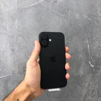 iphone 16 normal آنباکس شده