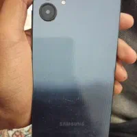 گوشی سامسونگ a06