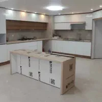 فرصت ویژه در تاپلوکیشن بعثت