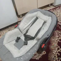 نی نی لای لای