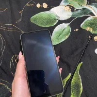 فروش فوری گوشی A24