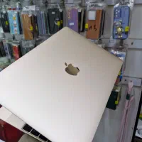 لپ تاپ اپل macbook retina نقد و اقساط