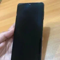 سامسونگ a22