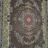 وسایل دسته دوم