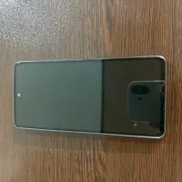 گوشی سامسونگ a53