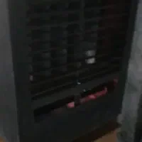 بخاری انرژی