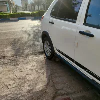 کوییک GXR