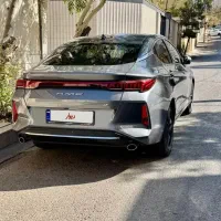 کی ام سی جی ۷