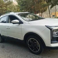 kmc مدل 403در حدصفر