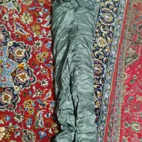 کیسه خواب