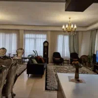 ۲۰۰متر فاطمی/ آفتابگیر مطلق / آخرین فرصت تابستانه|اجارهٔ آپارتمان|تهران, فاطمی|دیوار