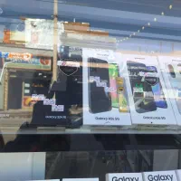 فروش گوشی موبایل(اقساط چکی)|موبایل|قیدار, |دیوار