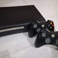 کنسول بازی ایکس باکس ۳۶۰|کنسول، بازی ویدئویی و آنلاین|بندر انزلی, صابرحنان|دیوار