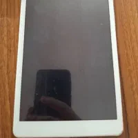 تبلت A8 سامسونگ اندروید۱۱|تبلت|مشهد, سلام|دیوار