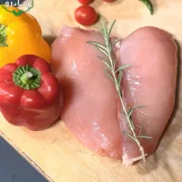مرغ همشهری|خوردنی و آشامیدنی|قم, سید معصوم|دیوار