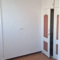 رهن آپارتمان مرکز شهر|اجارهٔ آپارتمان|قم, کیوانفر|دیوار