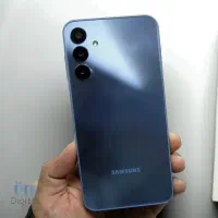 گوشی a15سامسونگ