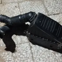 لاستیک دور15پهن205 هواکش الیکسی