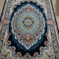 فرش اشراف ۶ متری نو|فرش|ملایر, |دیوار