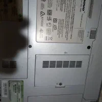 لپتاپ لنوو مدل ۳۴۶۲۱ساخت آمریکا|رایانه همراه|کرج, فاز ۱ مهرشهر|دیوار