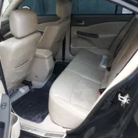 ام وی ام دنده ای ۵۵۰ مدل ۹۵|خودرو سواری و وانت|تبریز, |دیوار