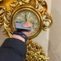 apple 13 poro|موبایل|پاکدشت, پاکدشت (مامازند)|دیوار