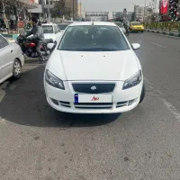 رانا پلاس مدل ۱۴۰۲