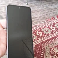 گوشی سامسونگ s23fe رم8گیگ ۲۵۶