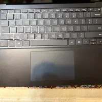 Surface laptop 3|رایانه همراه|مشهد, بهشت|دیوار