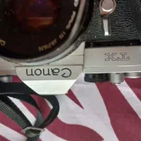 دوربین کنون اصل|دوربین عکاسی و فیلمبرداری|تهران, شهرآرا|دیوار