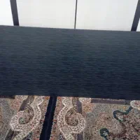 فروش تختخواب 2نفره|تخت و سرویس خواب|سنندج, |دیوار