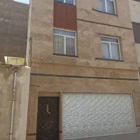 آپارتمان ۸۰متری کلیدنخورده