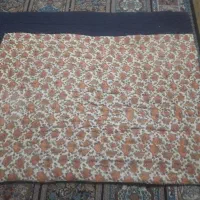 لحاف کرسی۱نفره