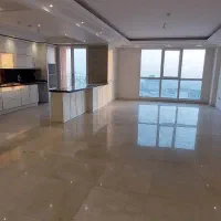 متراژ های مختلف/برجهای مجلل/امکانات هتلینگ منطقه|اجارهٔ آپارتمان|تهران, سردارجنگل|دیوار