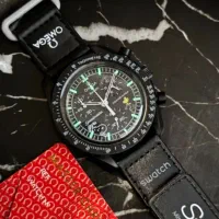 ساعت|ساعت|اردبیل, |دیوار