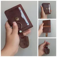 چرم دوزی دختر بهار|کیف، کفش، کمربند|نورآباد, |دیوار