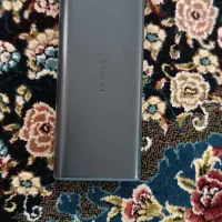 گوشی نوکیا 108|موبایل|زاهدان, |دیوار