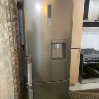 یخچال سامسونگ