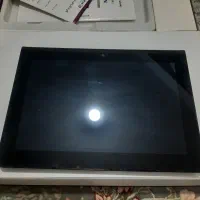 تبلت وگوشی ال جی