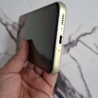 گوشی سامسونگ A34 256GB ویتنام|موبایل|تهران, مخصوص|دیوار
