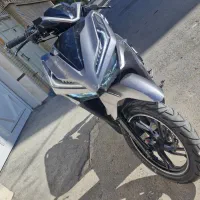 طرح کلیک 1402 صفر