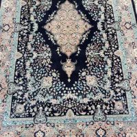 سلام . دو عدد فرش ۶ متری در حد 700شانه