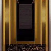 جشنواره فروش کابین آسانسور صعودپیما