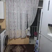 فروش آپارتمان ۹۲ متری ۱ خوابه طبقه ۲ در شهرک مفیدی|فروش آپارتمان|اسلام‌شهر, شهرک مفیدی|دیوار
