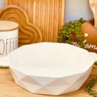 ظروف سرامیکی خاص و خوش سلیقه|ظروف سرو و پذیرایی|کازرون, |دیوار