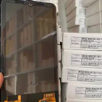 سامسونگVهواویZشیائومیXتاچAالسیدیSووکالQجیYپلاسA80