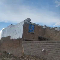 ایذه